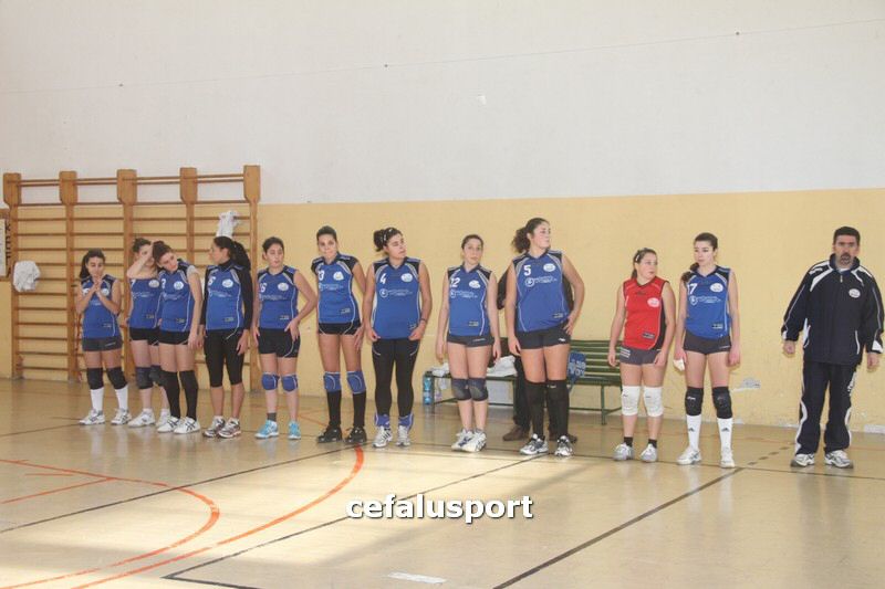 120212 sport 026_tn.jpg